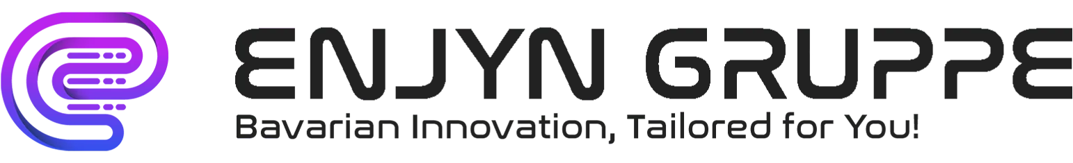 Enjyn