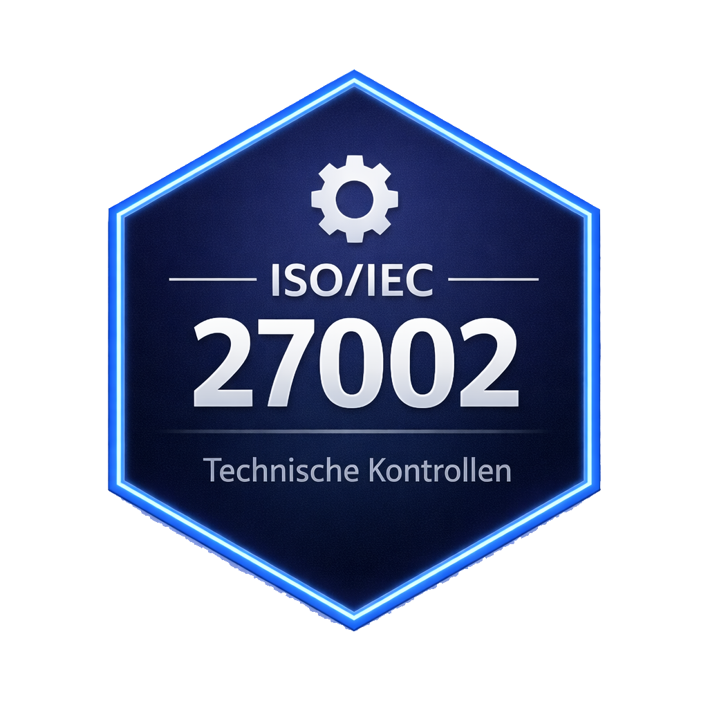 ISO/IEC 27002