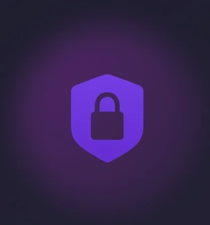 2FA App Icon