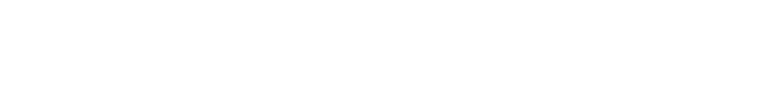 Auth Logo