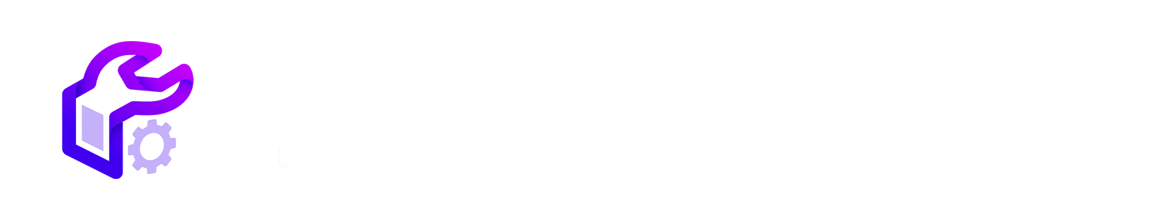 Nytrix Light
