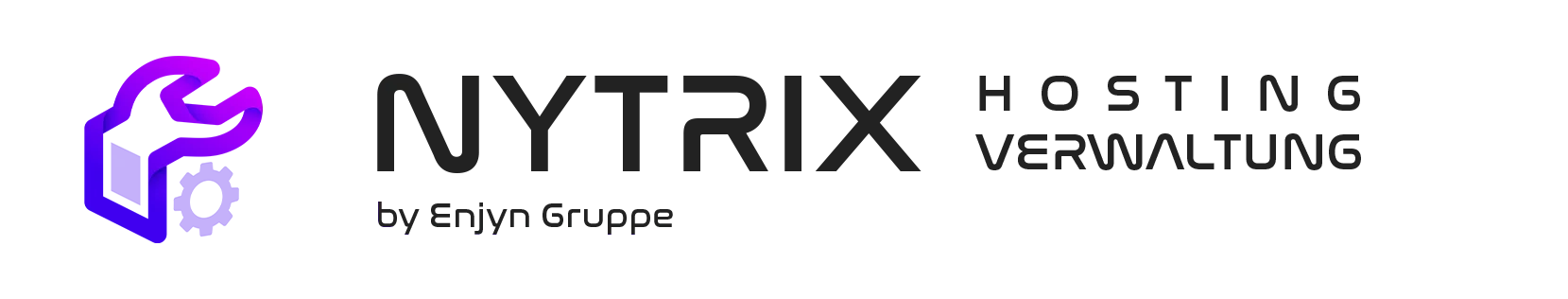 Nytrix