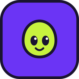 Nytrix Icon