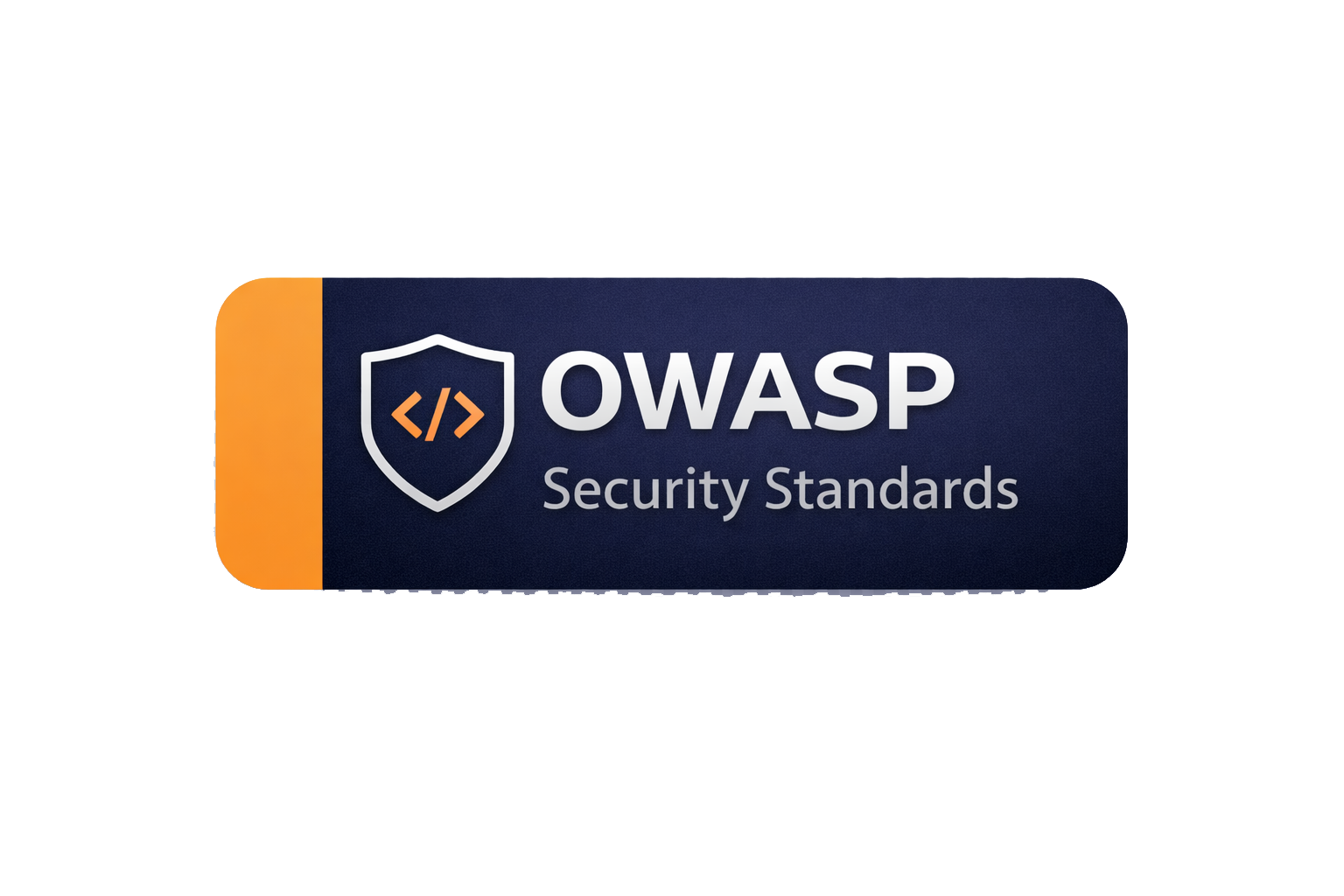 OWASP