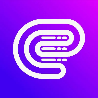Social Icon