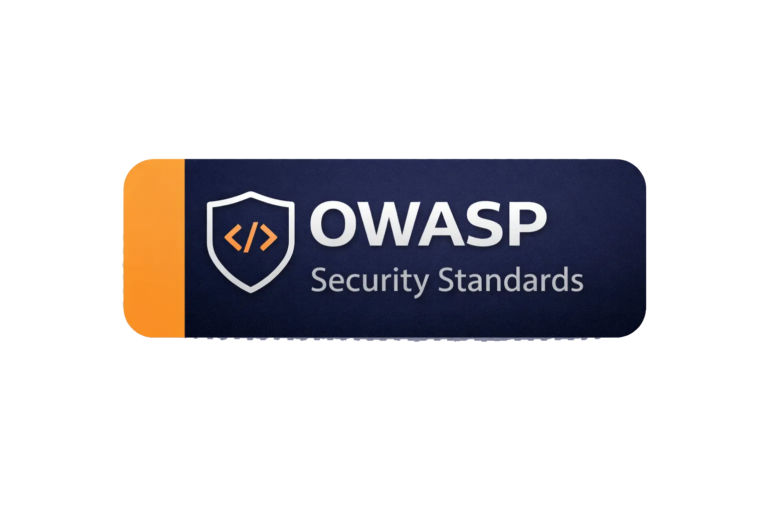 OWASP