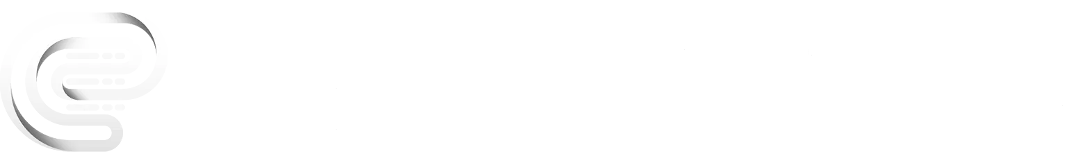 Enjyn Logo Light