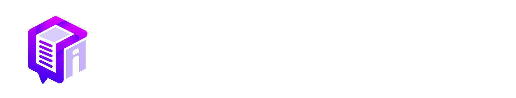 Enjyn Valentrix Light