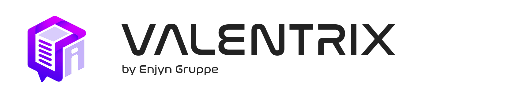 Enjyn Valentrix